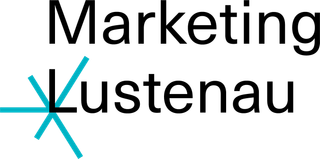 Logo Lustenau