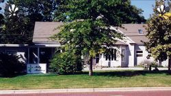 Melby Mortuary