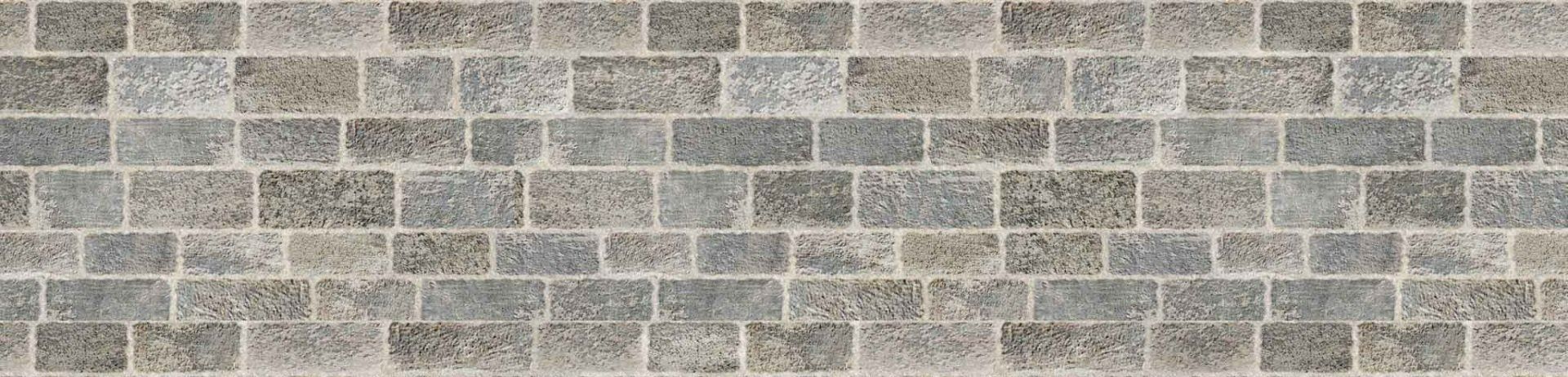 Abstract architectural background