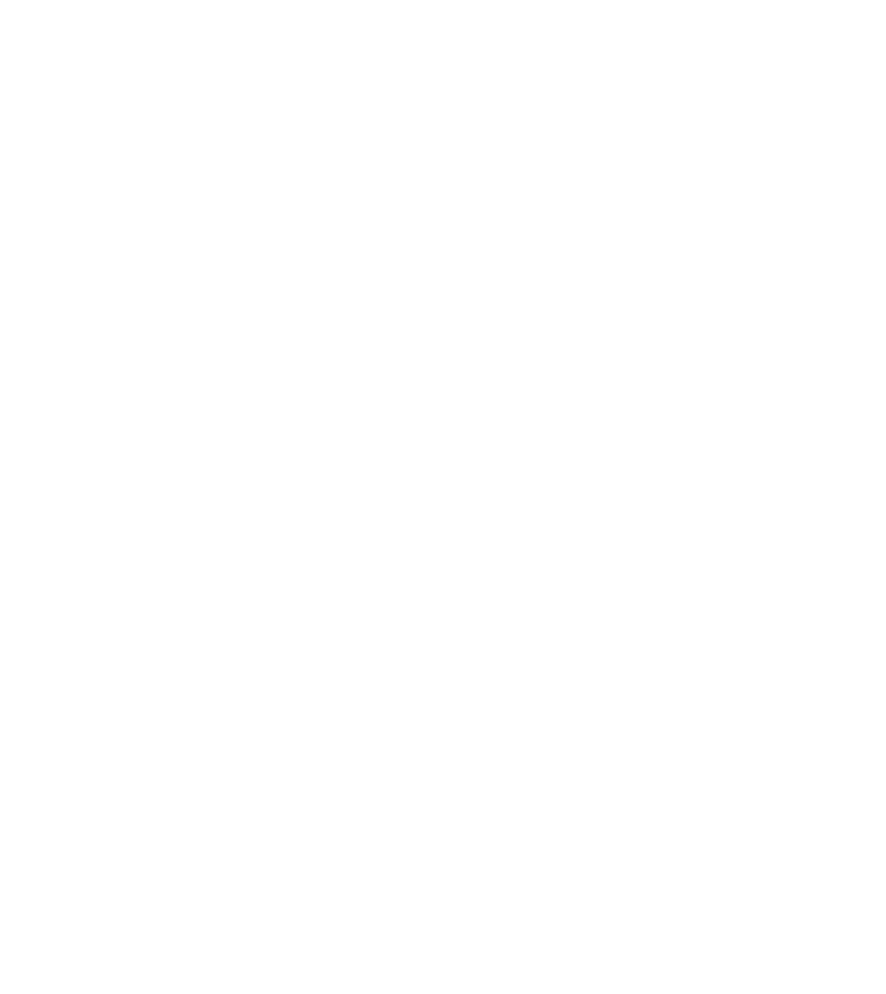Z Catering Logo