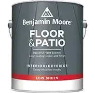 Floor & Patio Latex Enamels Floor & Patio Latex Enamels