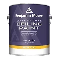 Waterborne Ceiling Paint Waterborne Ceiling Paint