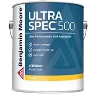 Ultra Spec® 500 Ultra Spec® 500