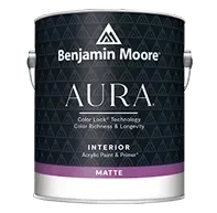Aura® Interior Paint Aura® Interior Paint