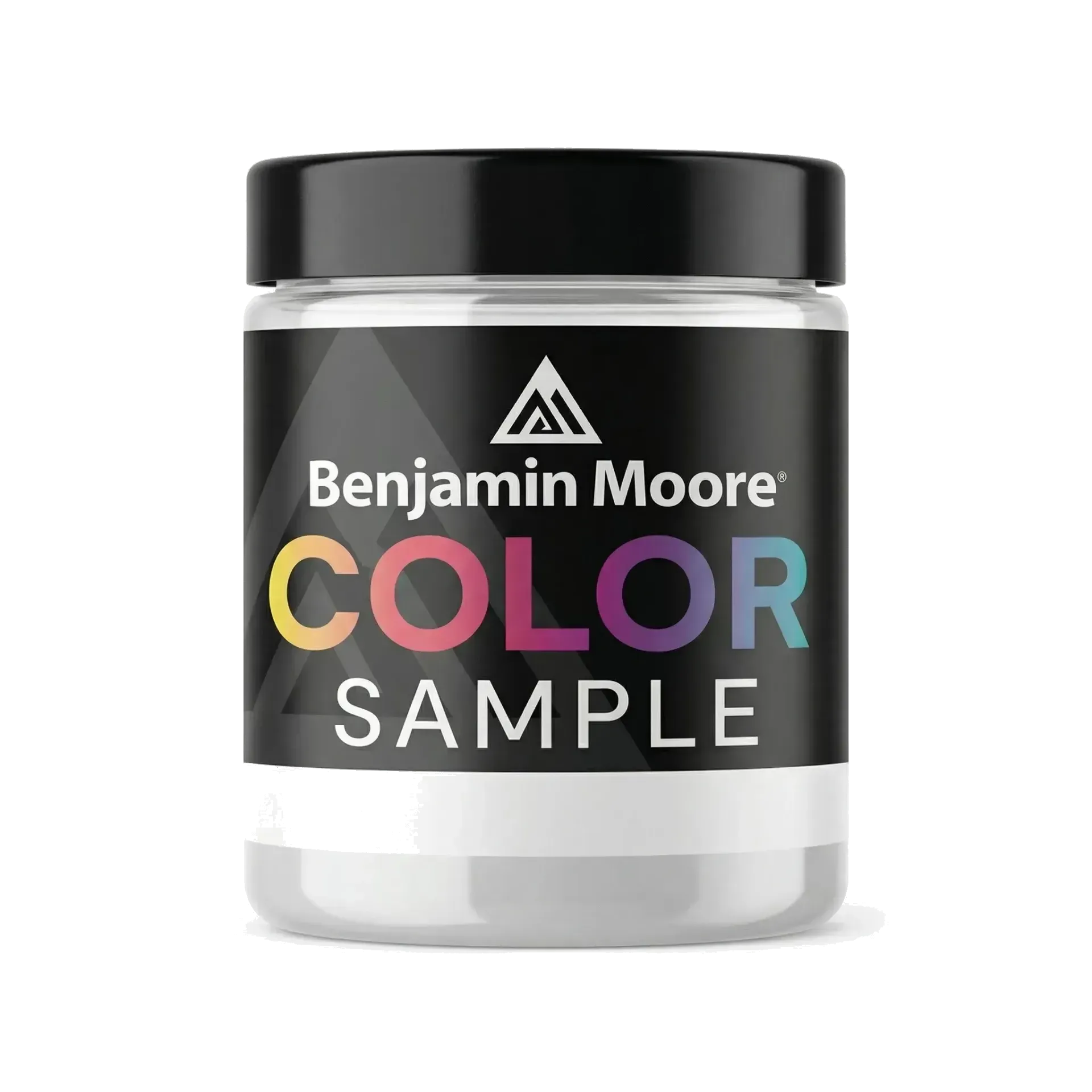 Paint Color Samples Paint Color Samples