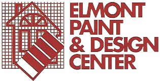 Elmont Paint & Design Center Elmont Paint & Design Center