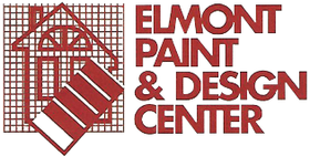Elmont Paint & Design Center