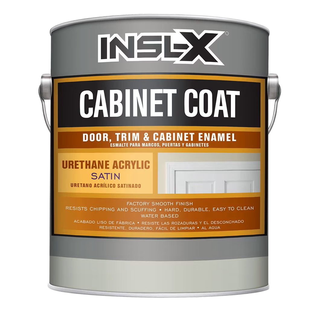 Cabinet Paint Cabinet Paint