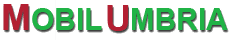 MOBILUMBRIA-LOGO MOBILUMBRIA-LOGO