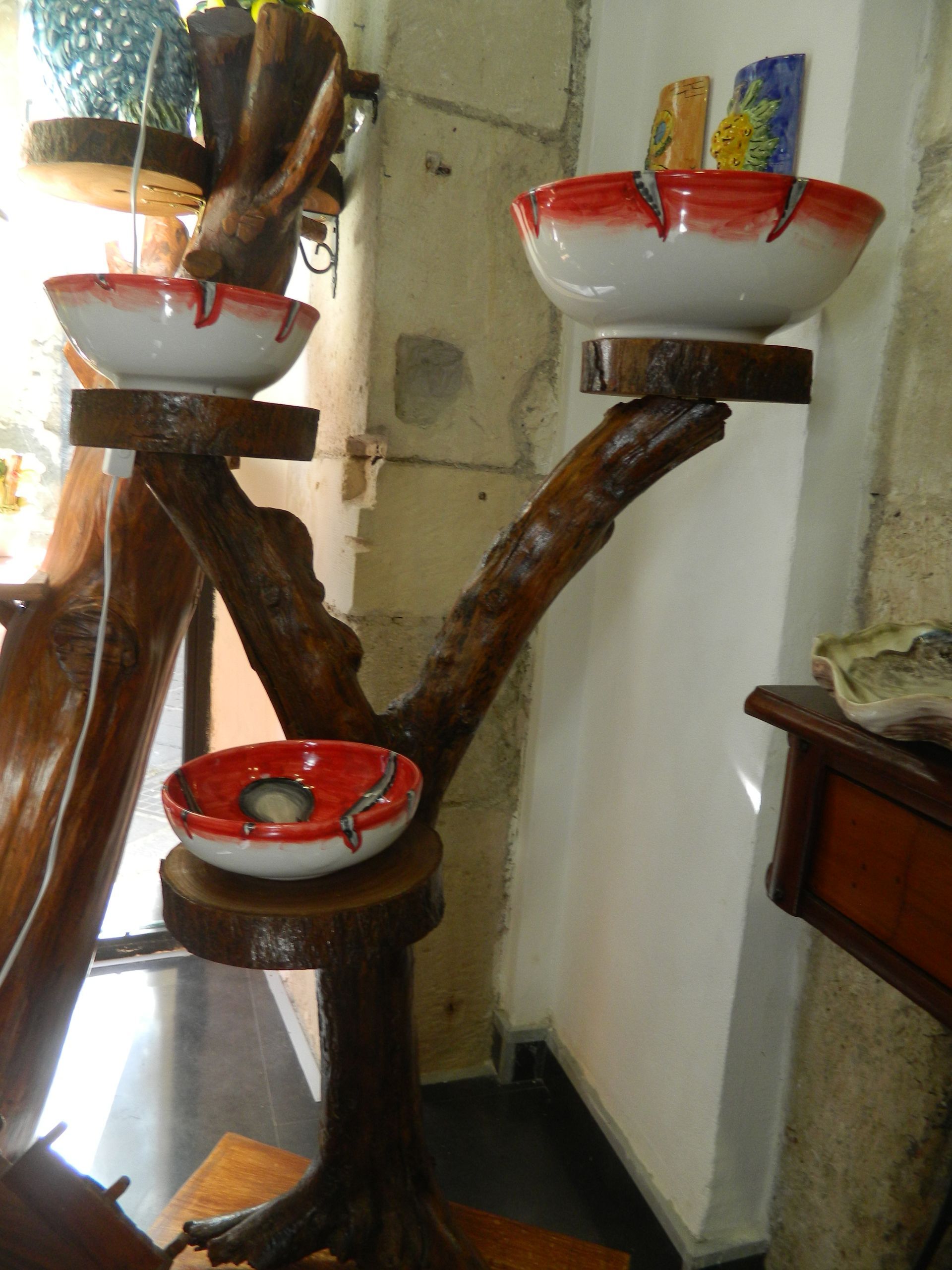 prodotti in legno 2