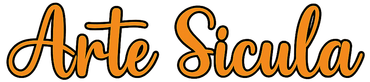 Arte Sicula - logo