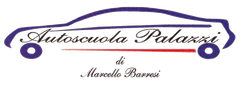LOGO-02