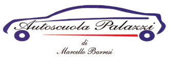 logo-palazzi-footer-02