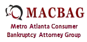 MACBAG