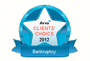 Avvo 2012