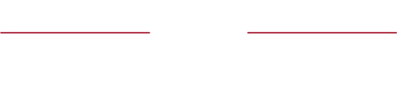 The Williams Law Office, LLC The Williams Law Office, LLC