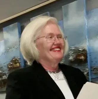 Patty Williams