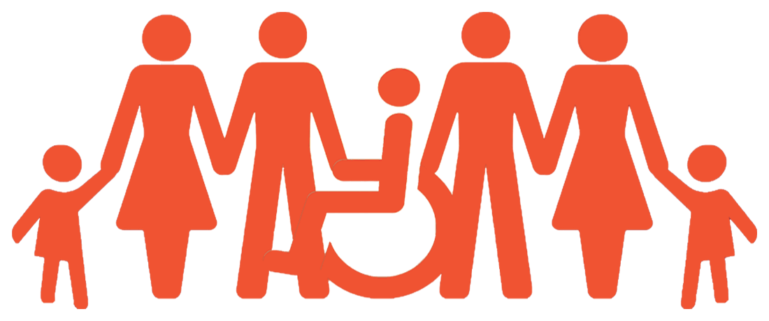 Instyle Support Services Welcome