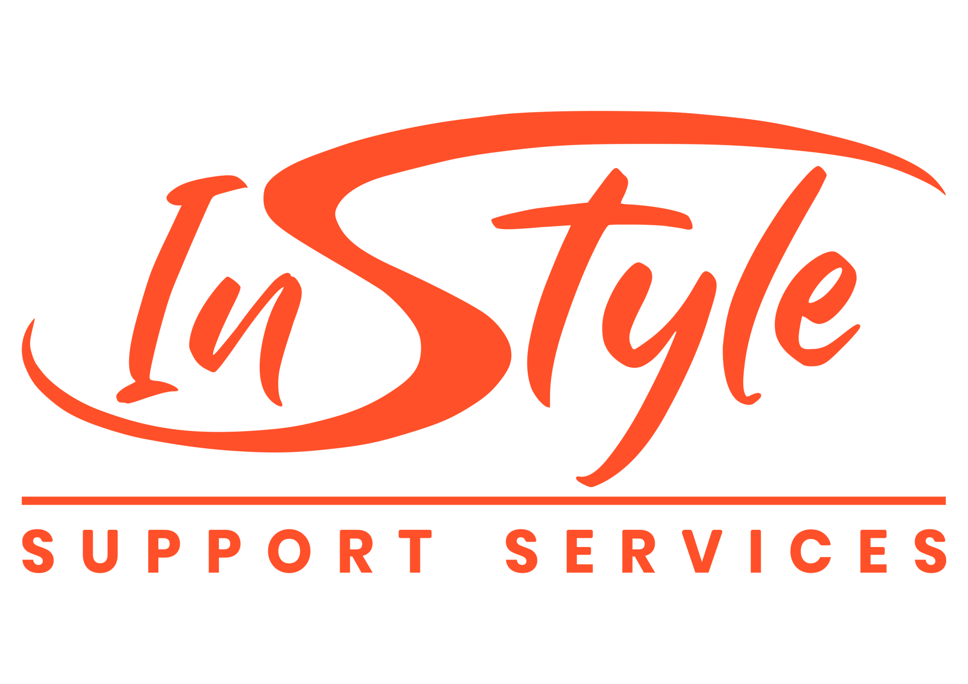 Instyle Support Services