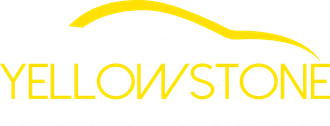 Yellowstone Auto Glass  