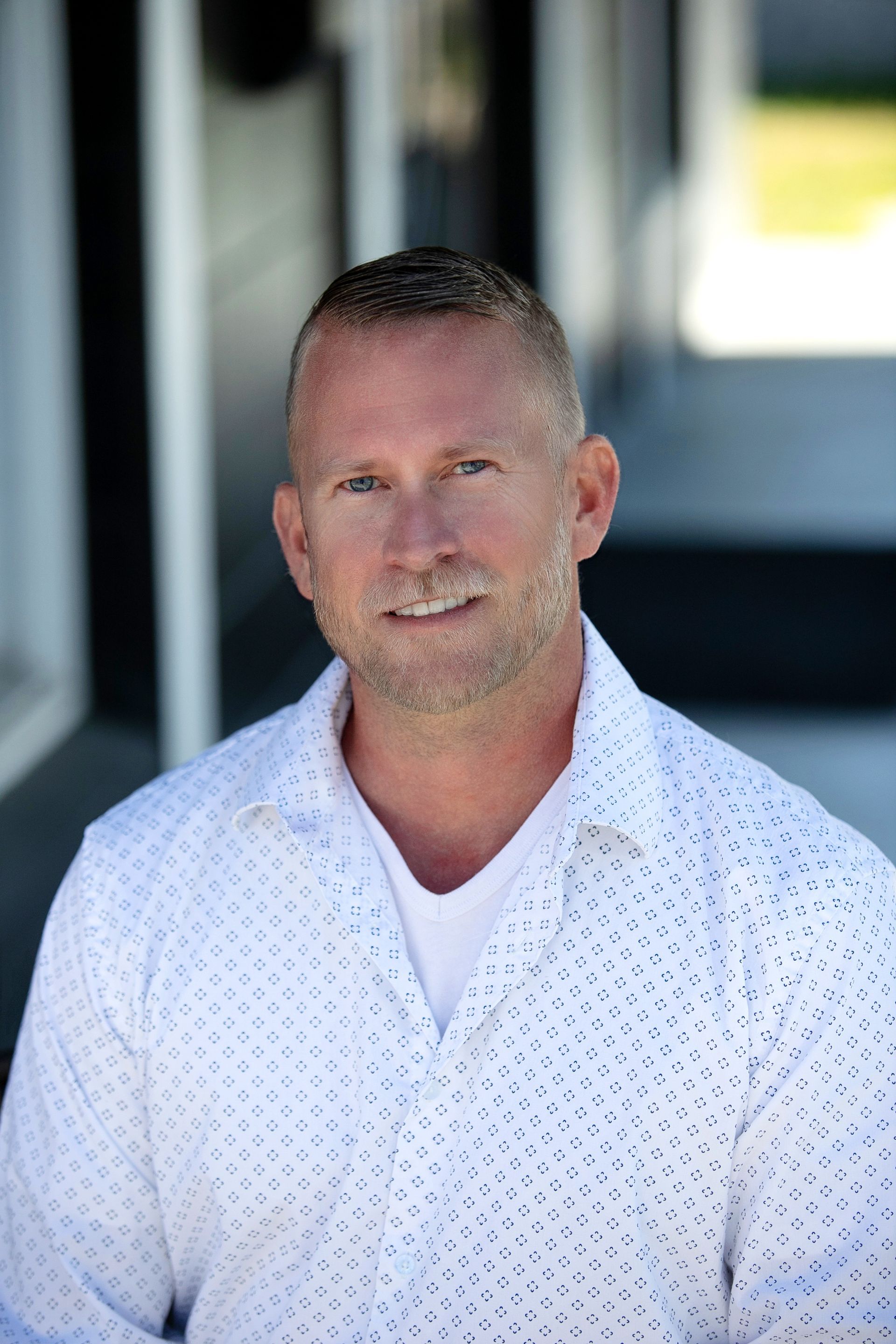 Brandon Kephart Realtor