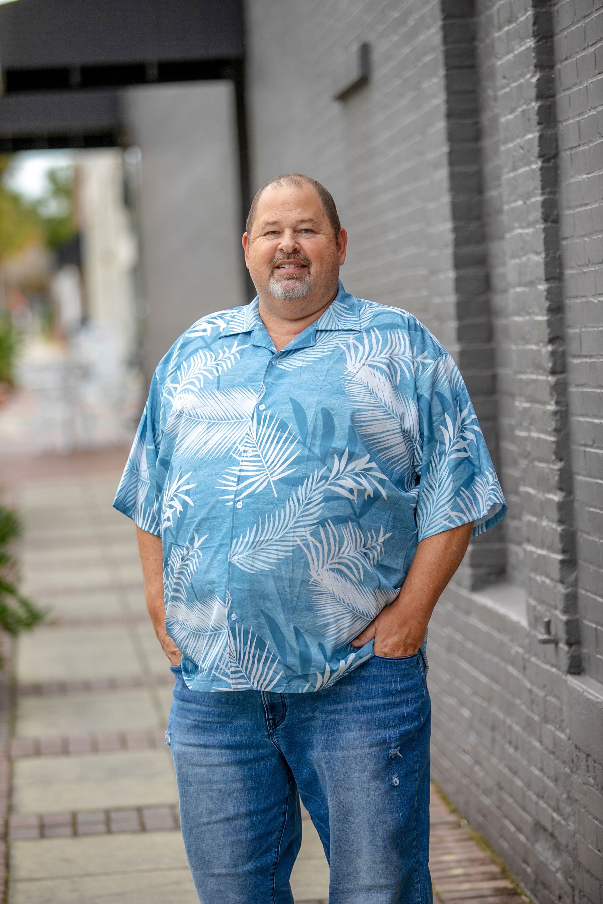 Matt Miller Realtor