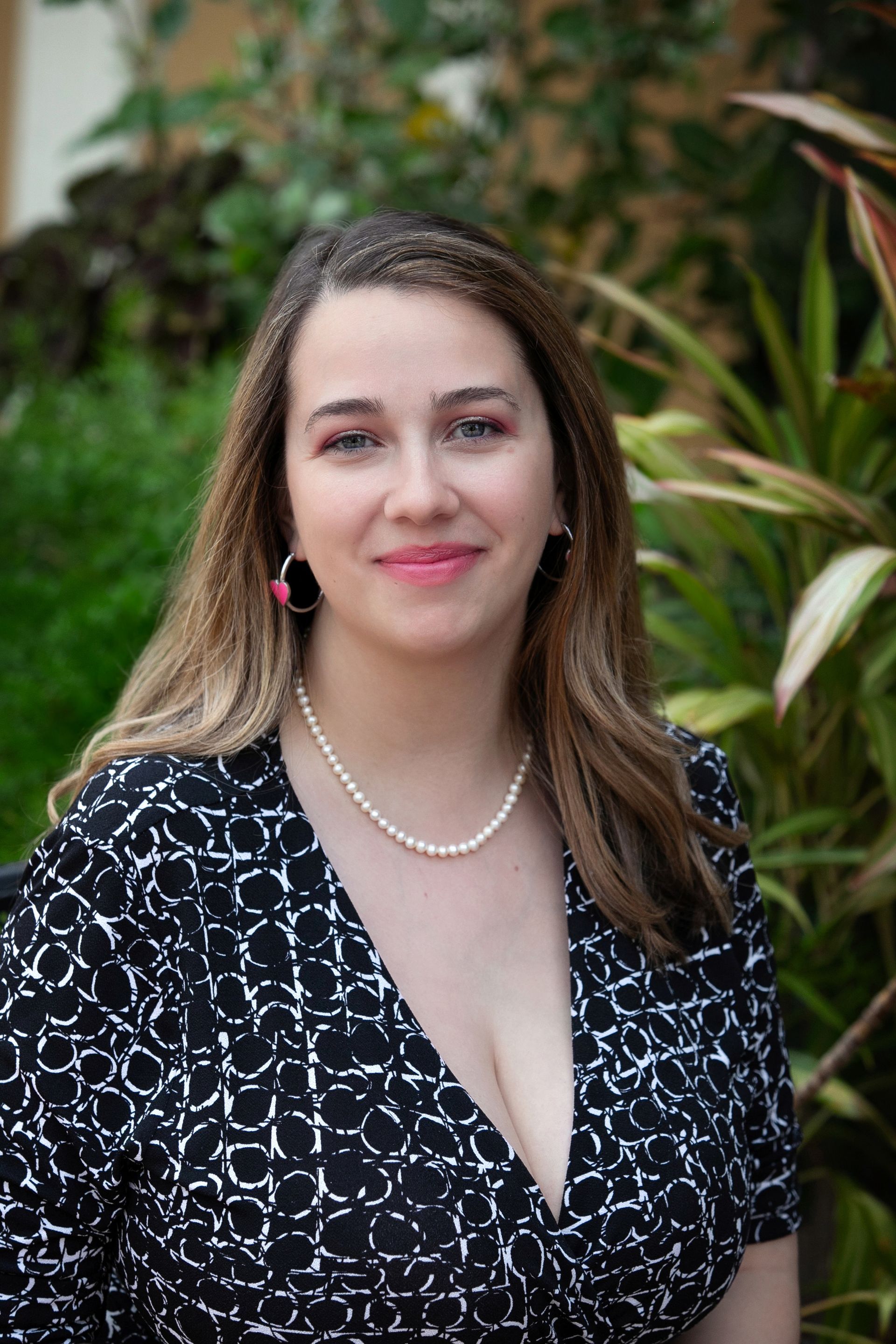 Kayla Thompson Realtor