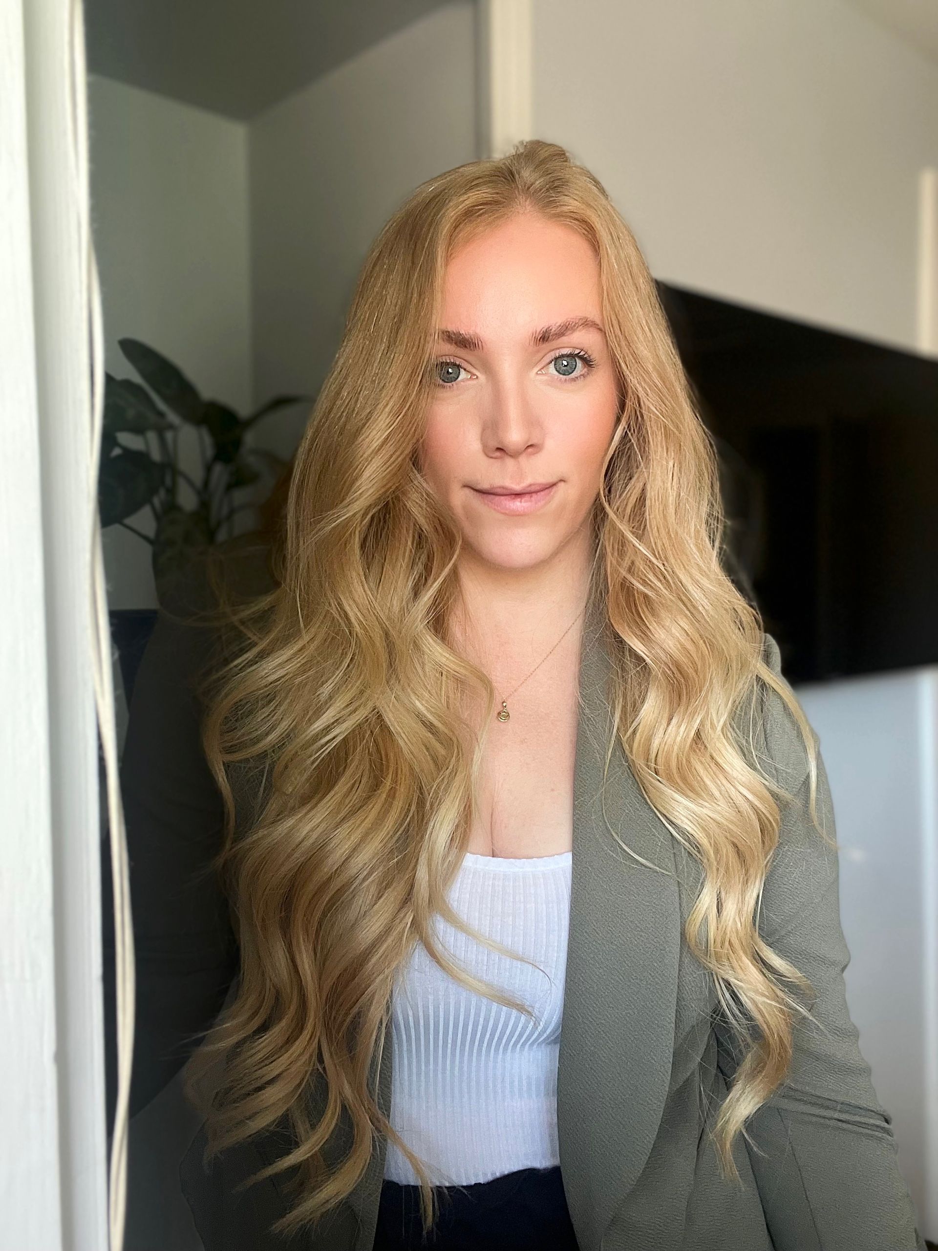 Kaiti
