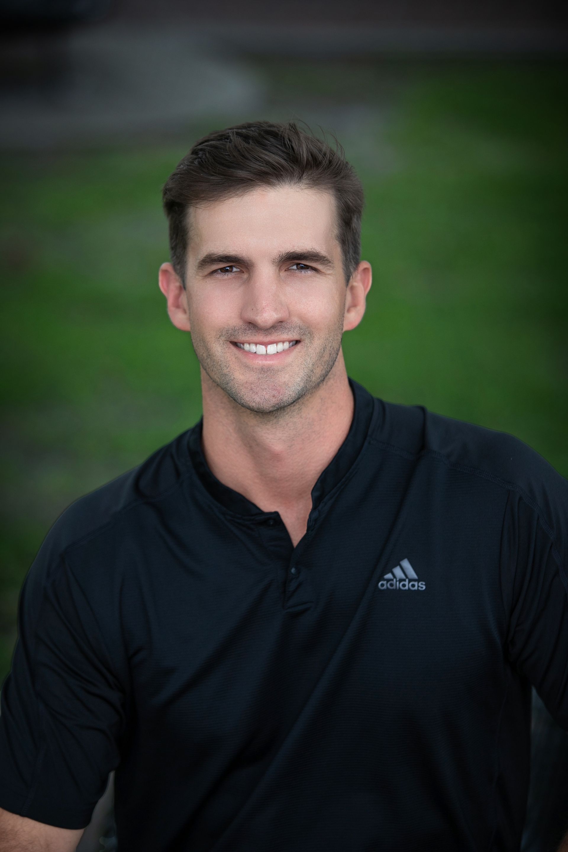 Jesse McNinch Realtor
