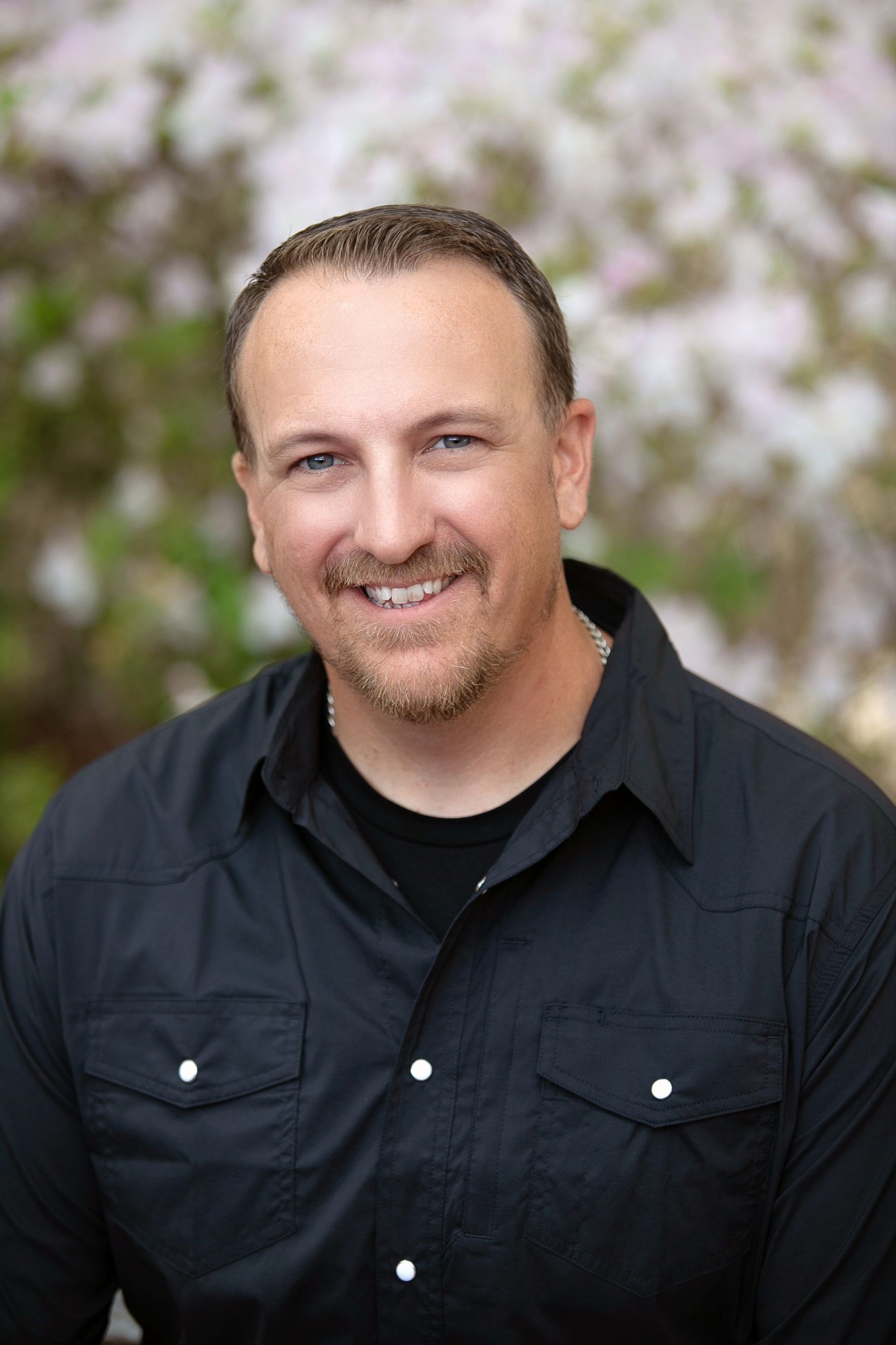 Johnny Leone Realtor