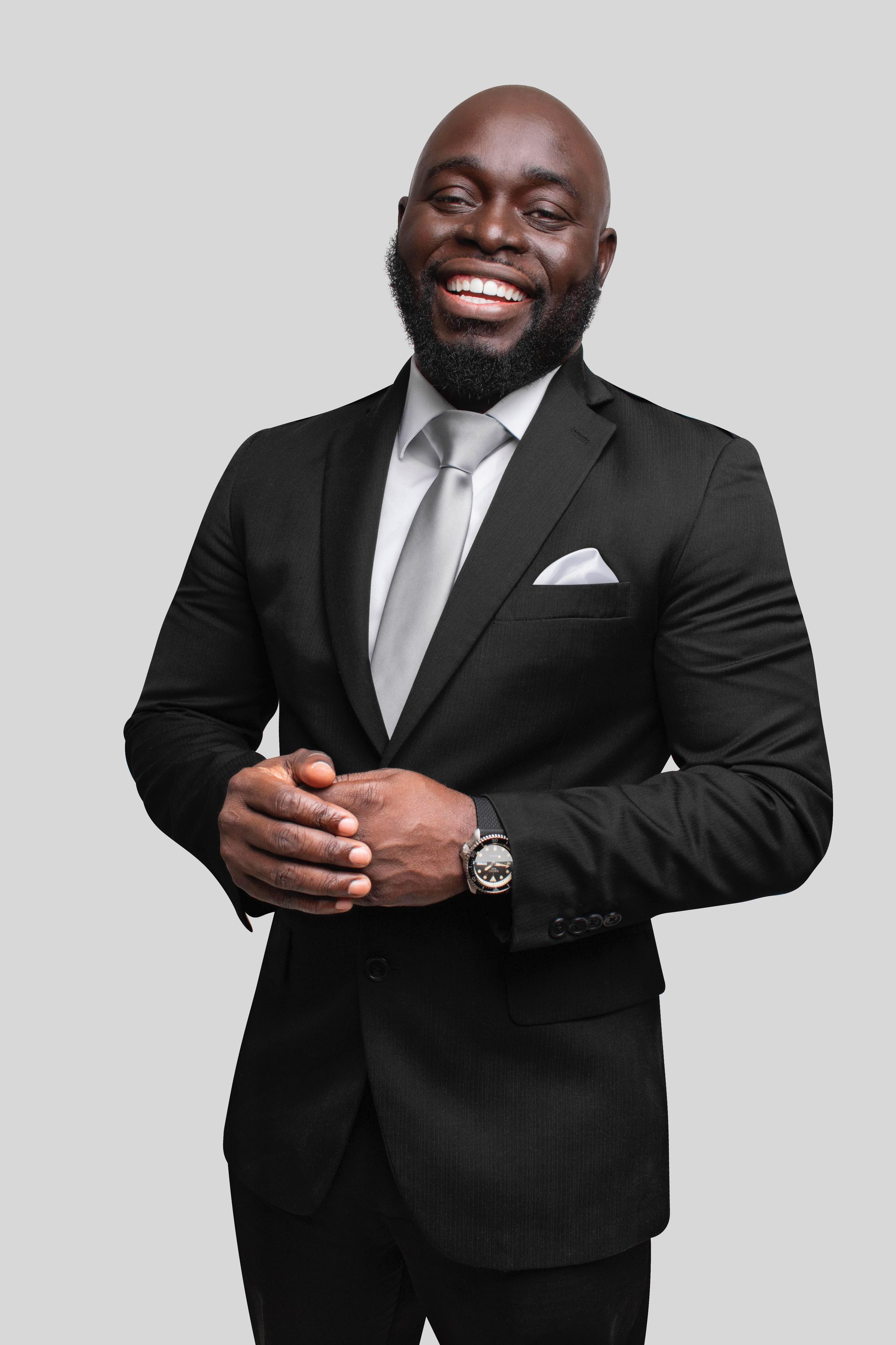 Johnson Jean Realtor