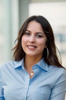 Leivy Bosinski Realtor