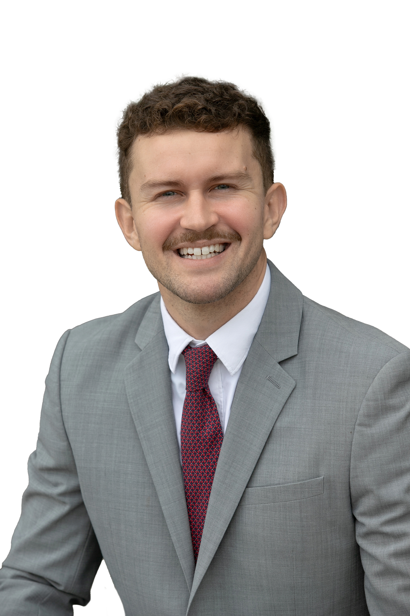 Leo Rose Realtor