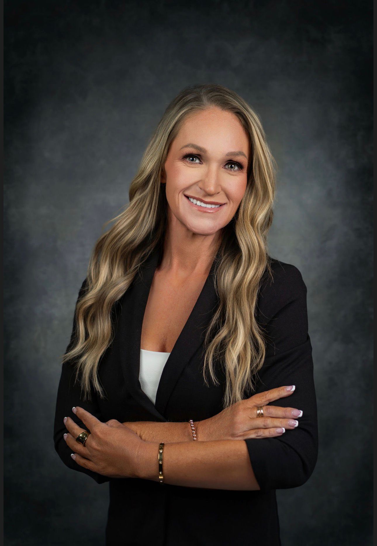 Liz Kent Realtor