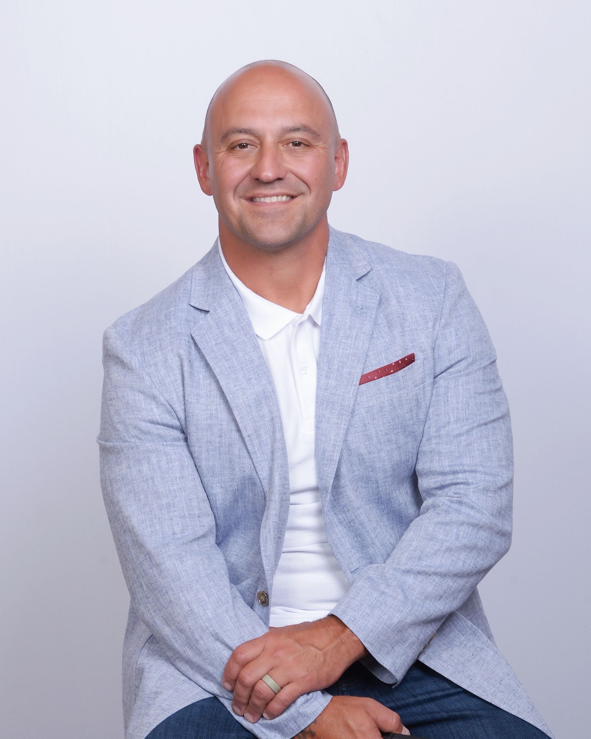 Matt Magee Realtor 
