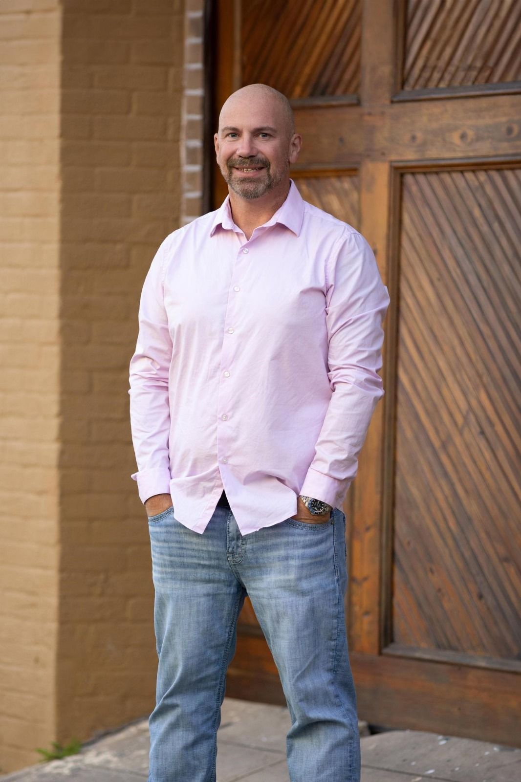 Mike Miller Realtor