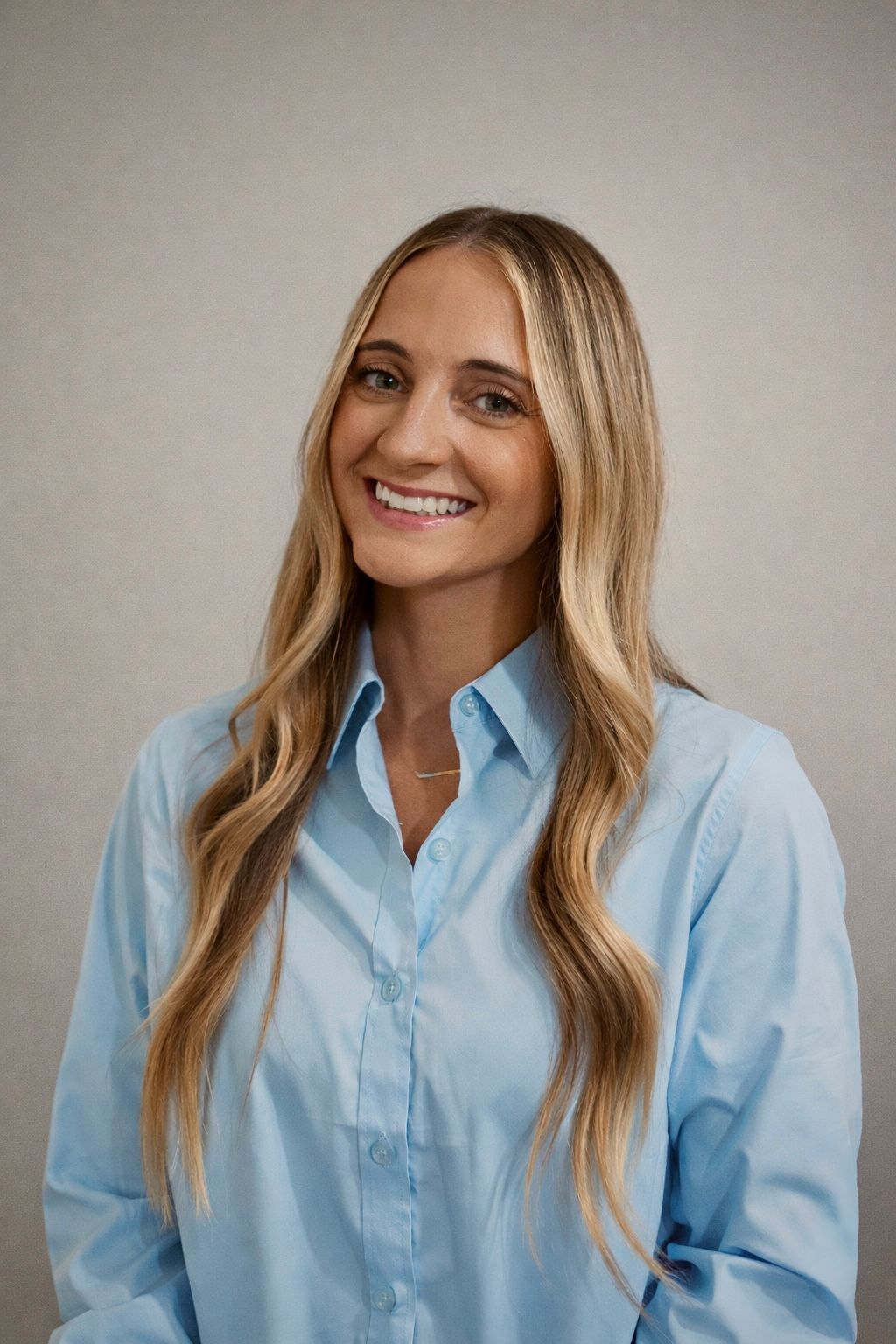 Paige Swanberg Realtor