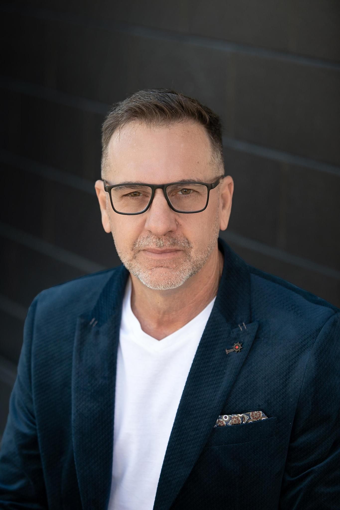 Pete Yates Realtor