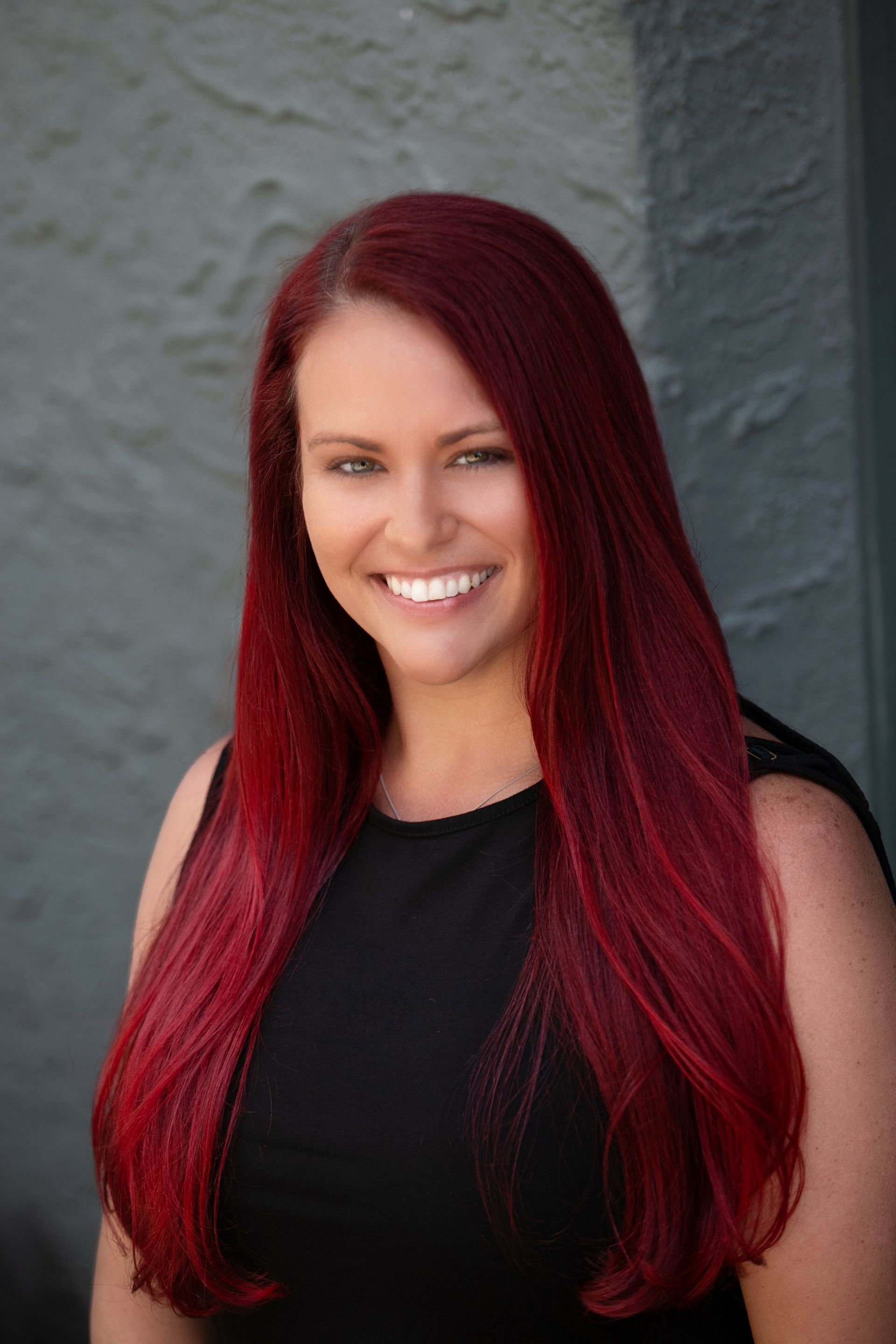 Shaneen Leone Realtor
