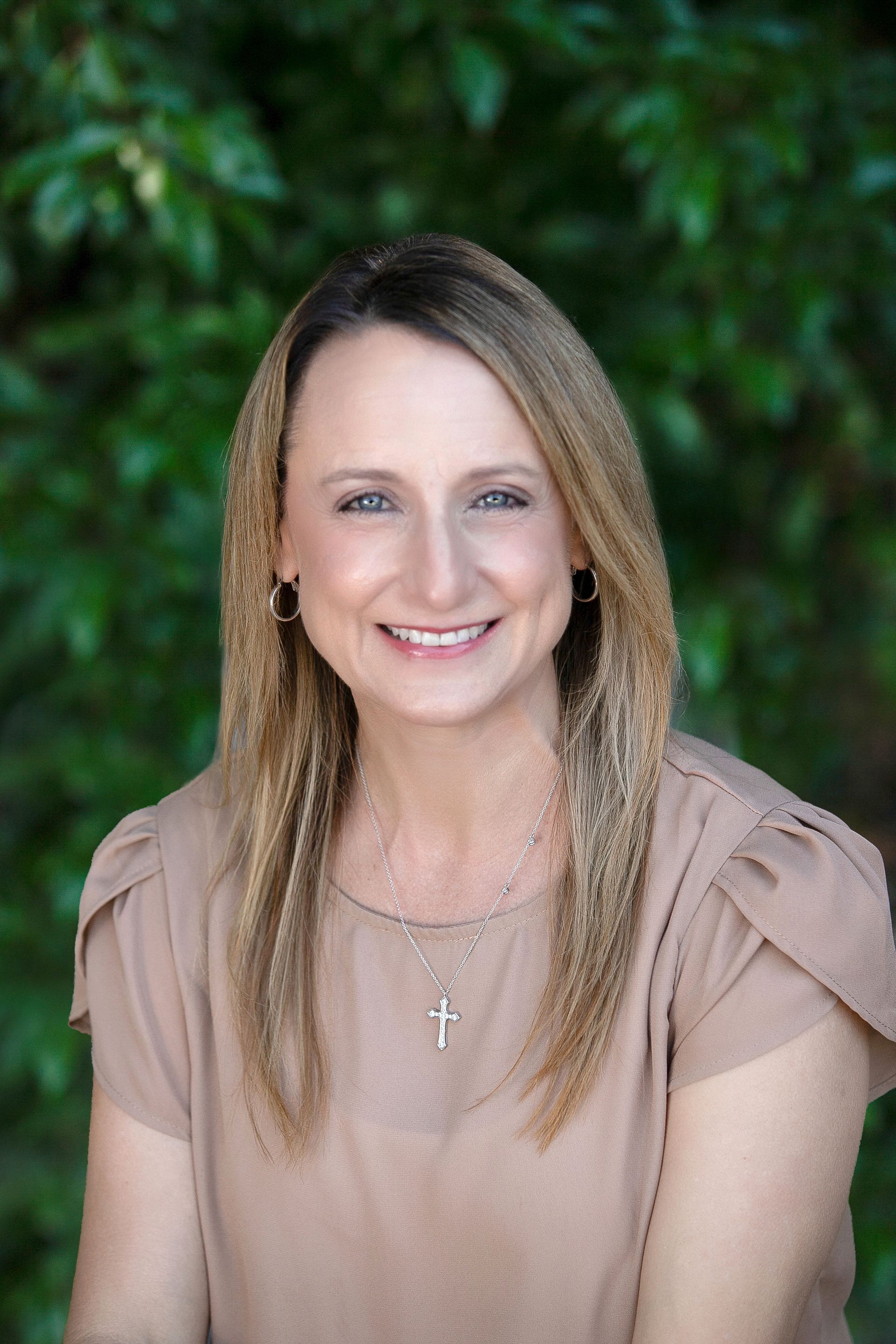 Stacy Casey Realtor