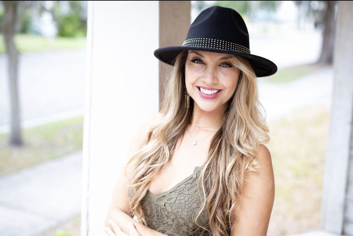Juliuanna Hardenbrook Realty