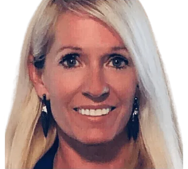 Mindy Neal