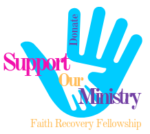 Partner with us in Sharing the Gospel Partner with us in Sharing the Gospel