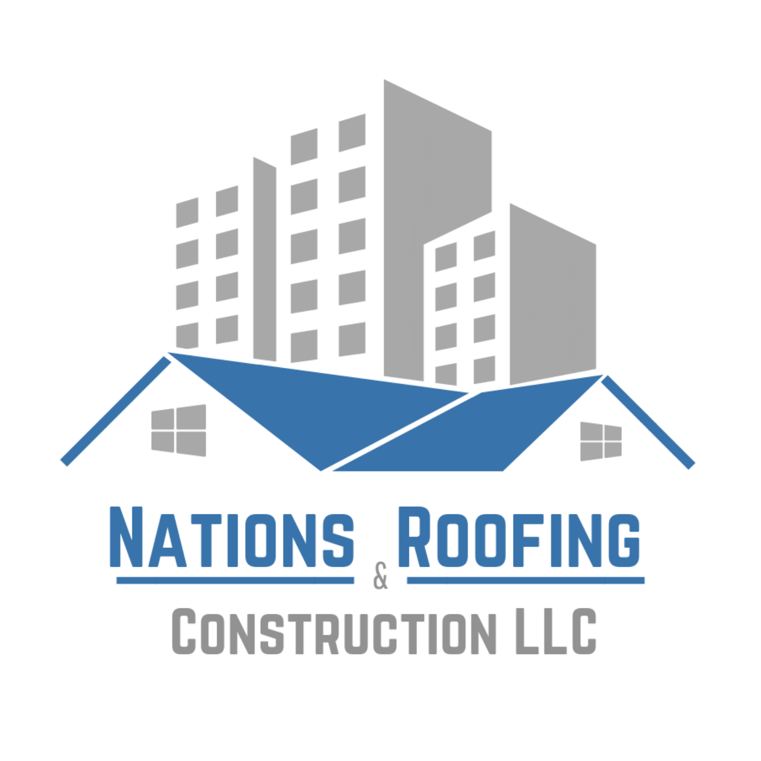 Nations Roofing & Construction LLC roofing company in Dade City FL