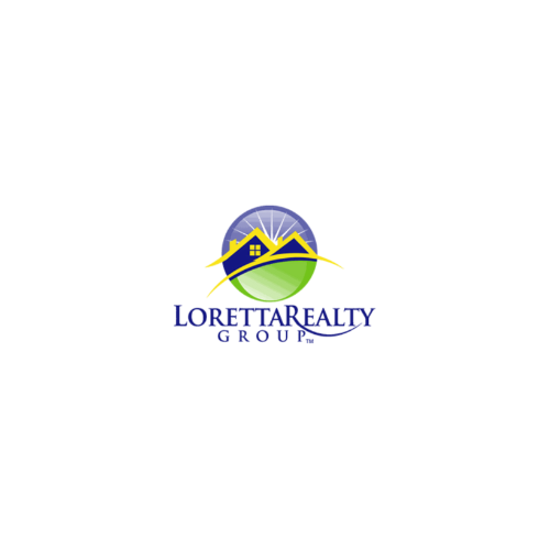 Loretta Realty Group