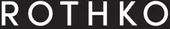 Rothko Apartments Header Logo - Select to go home