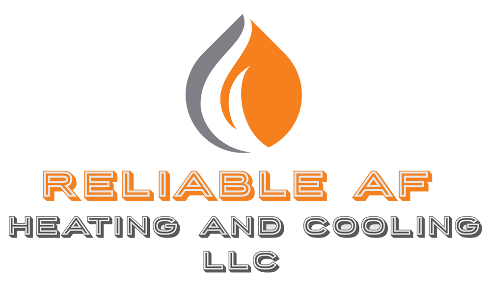Reliable AF Heating and Cooling | Brighton, IL