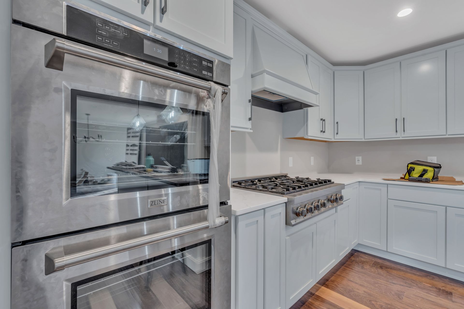 Modular Home Pricing — Rumson, NJ  — Gary Allen Industries 