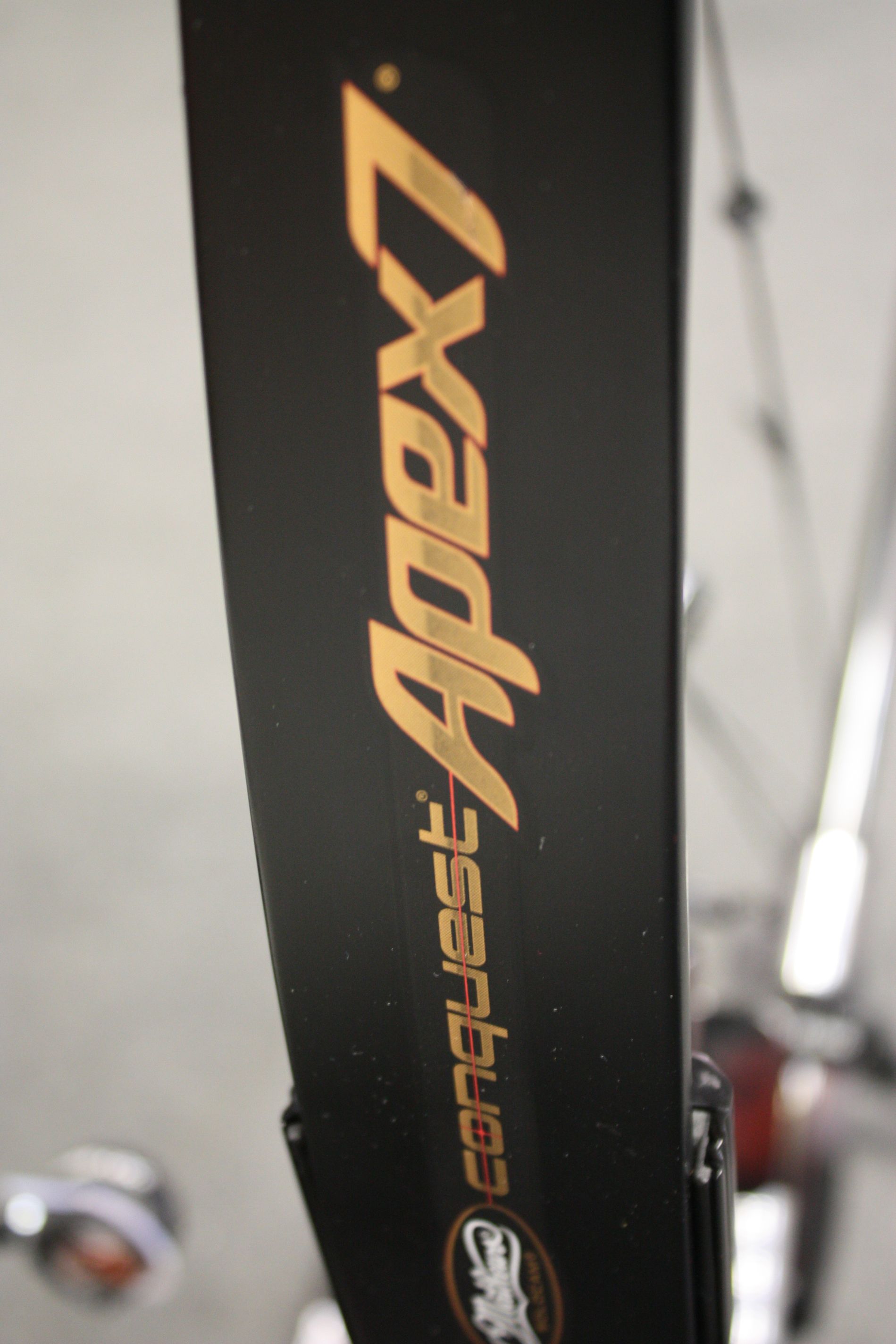 Bounce Archery Gallery Image