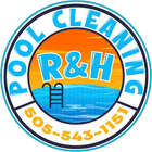 R&H Services R&H Services
